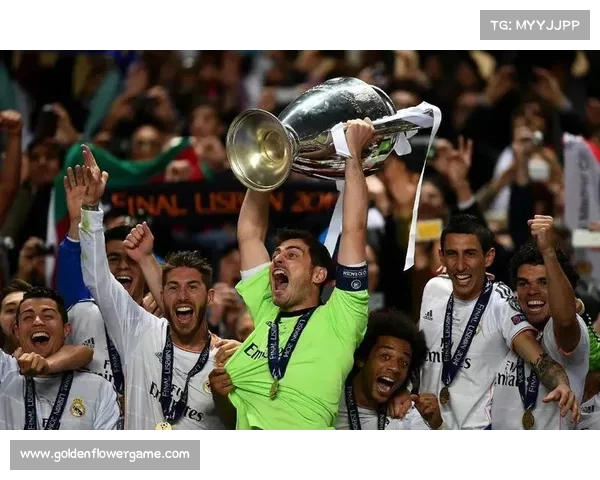 印度超级联赛首度引入全女性裁判团队 创亚洲足坛历史新篇章 印度超级联赛首度引入全女性裁判团队 创亚洲足坛历史新篇章