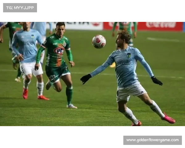 智利甲保级激战奥希金斯科布雷洛库里科同积15分争脱困