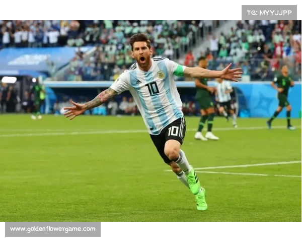 沙特阿尔希拉尔主席亲自赴美商谈梅西转会事宜意图引发全球关注 沙特阿尔希拉尔主席亲自赴美商谈梅西转会事宜意图引发全球关注