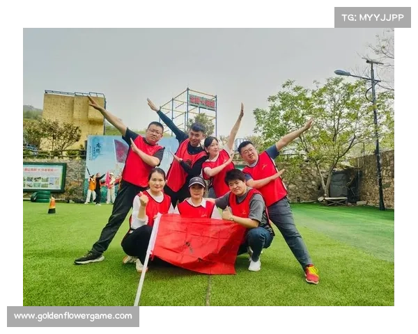 哥伦比亚国民竞技更名风波最终落幕 保留113年传统队名继续传承历史荣耀 哥伦比亚国民竞技更名风波最终落幕 保留113年传统队名继续传承历史荣耀