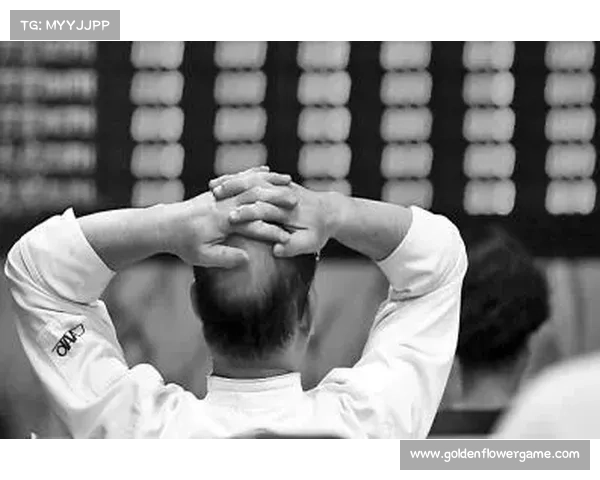 Coinbase被指操纵币安负面新闻引发加密行业激烈对立与纷争 Coinbase被指操纵币安负面新闻引发加密行业激烈对立与纷争