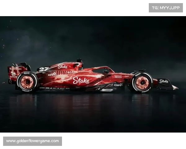 索伯启用英国新技术中心 奥迪接管前全力备战2026赛季 索伯启用英国新技术中心 奥迪接管前全力备战2026赛季