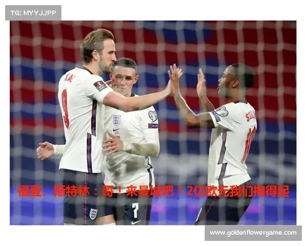 约克雷斯拒绝200万年薪坚持转会阿森纳展现坚定决心 约克雷斯拒绝200万年薪坚持转会阿森纳展现坚定决心