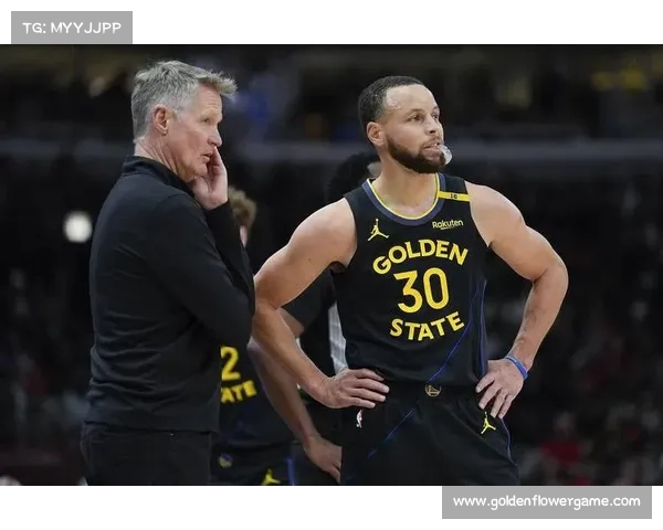 夏季联赛活塞夺冠 奥萨尔·汤普森成功防守状元萨尔获高度评价 夏季联赛活塞夺冠 奥萨尔·汤普森成功防守状元萨尔获高度评价