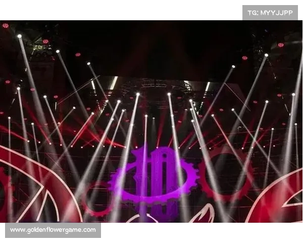 BLAST DOTA2大满贯赛首次走出欧洲 将于12月在成都举办 BLAST DOTA2大满贯赛首次走出欧洲 将于12月在成都举办