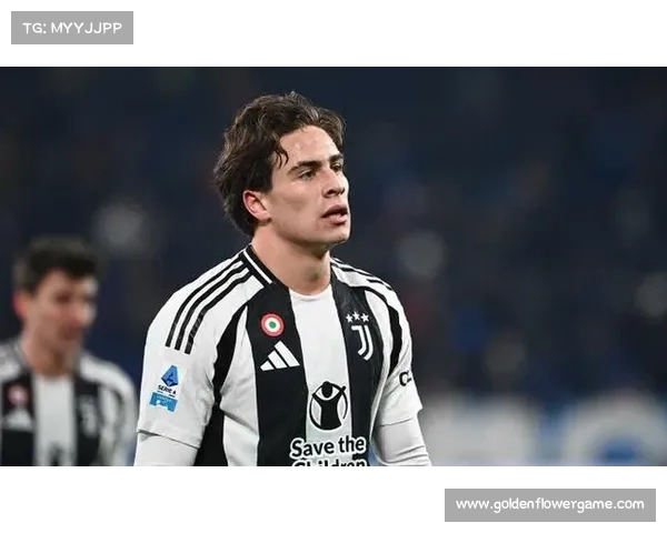 尤文为伊尔迪兹开出450万欧年薪报价 其要求600万欧续约条件曝光 尤文为伊尔迪兹开出450万欧年薪报价 其要求600万欧续约条件曝光