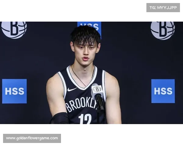 曾凡博坦言能加入球队倍感荣幸誓言把握机会全力展现自身价值 曾凡博坦言能加入球队倍感荣幸誓言把握机会全力展现自身价值