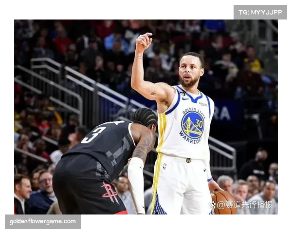 科尔称本赛季阵容完美契合将精心规划库里上场时间确保球队竞争力