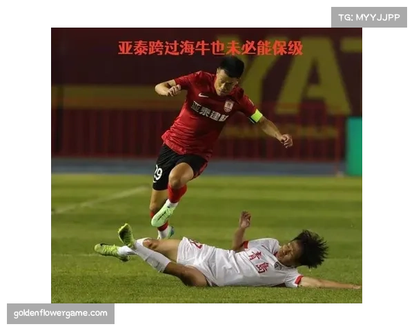 中超保级战况:三镇、新鹏城稳妥,梅州面临海牛亚泰挑战