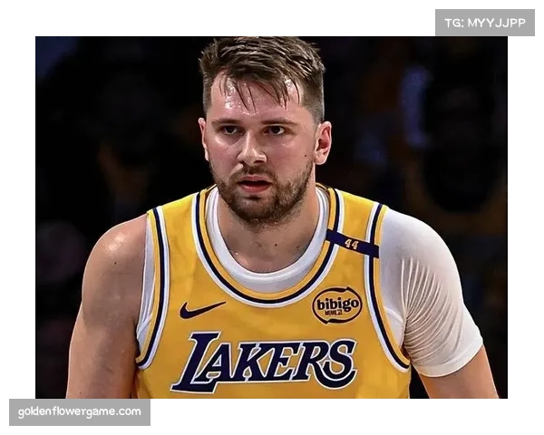 东契奇狂砍44分,湖人主场力克灰熊迎来胜利