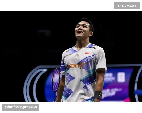 印尼组合古塔曼-伊斯法哈尼险胜李芳至-李芳任 晋级男双八强