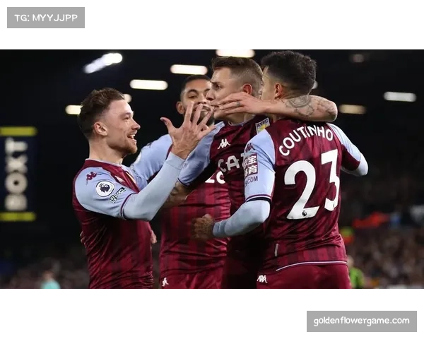 英超海外赛提案再引争议,平衡商业扩张与竞技公平成焦点