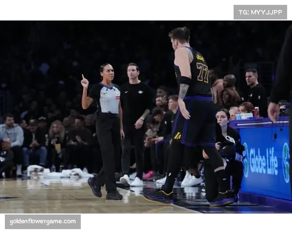 NBA进攻思潮持续发展 官方逐步放宽尺度鼓励对抗