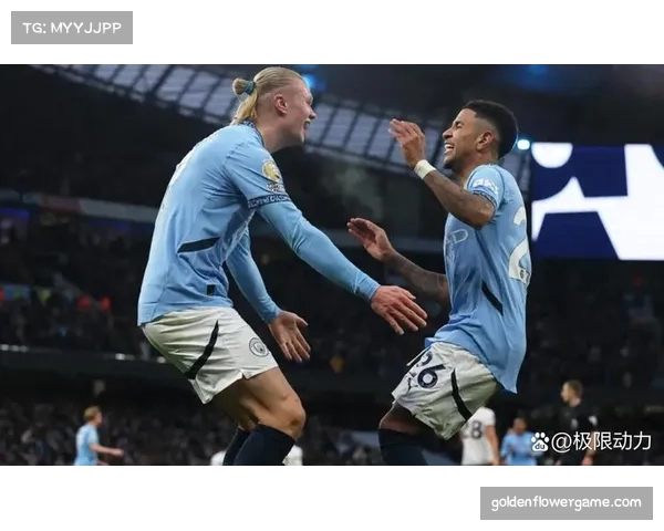 布莱顿争议点球绝杀曼城 VAR介入导致球员心态失衡