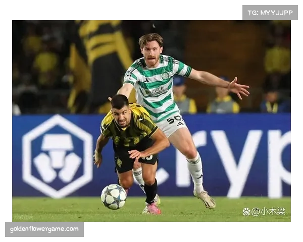 本轮欧冠附加赛冷门频出 意甲双雄客场惨败引发战术反思