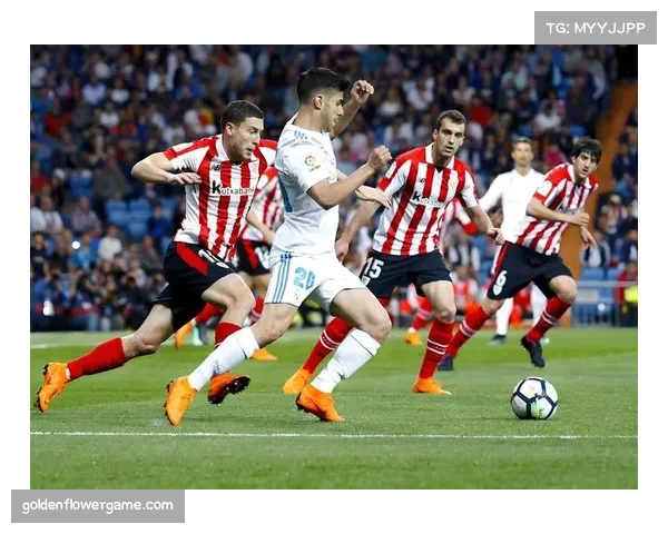 毕尔巴鄂竞技控球劣势下稳守反击 点球绝杀展现关键时刻把握