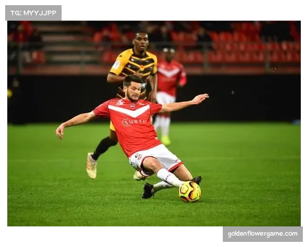 朗斯控球率与转换优势明显 但防线核心拜杜缺阵埋下隐患