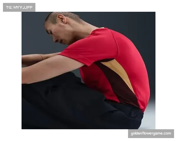 耐克续约报价暴跌至3000万 国足商业价值腰斩波及联赛